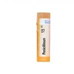Boiron Penicillinum 15CH