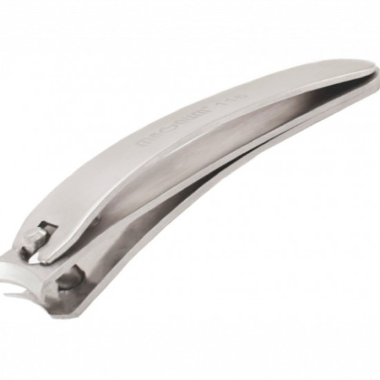 Magnum Нокторезачка Inox 115