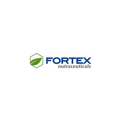 Fortex