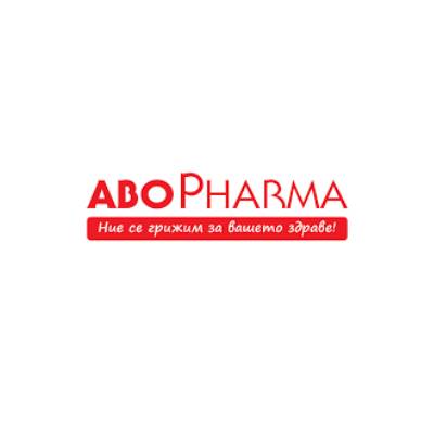 Abopharma