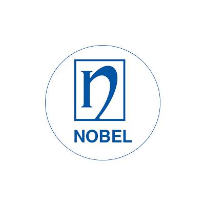 Nobel Pharma