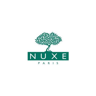Nuxe