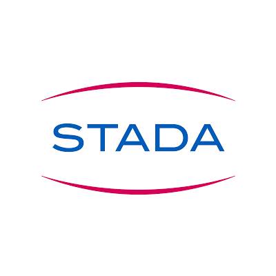 Stada